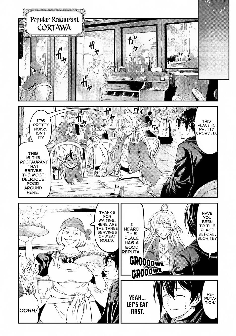 Page 11 of Chapter 22