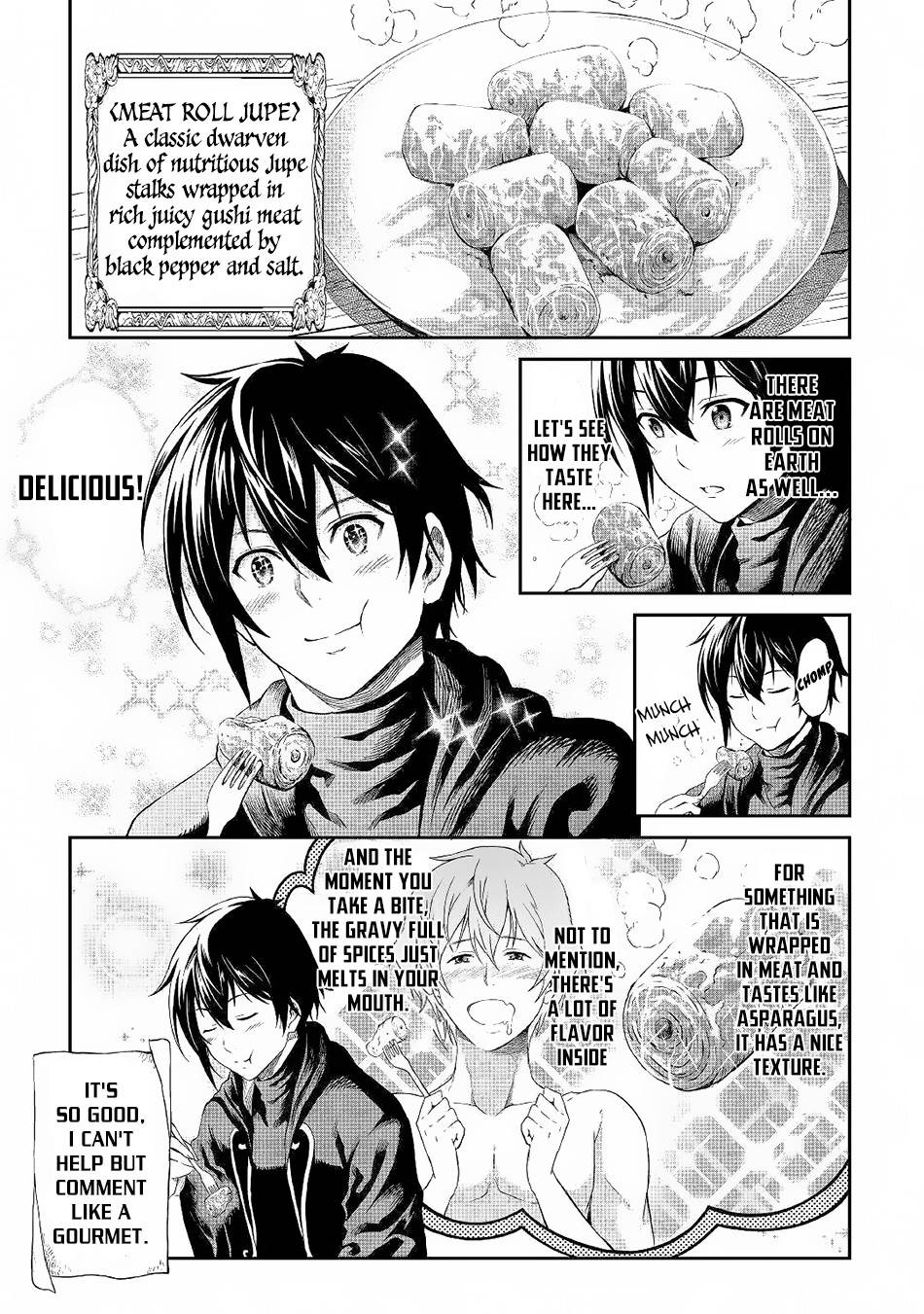 Page 12 of Chapter 22
