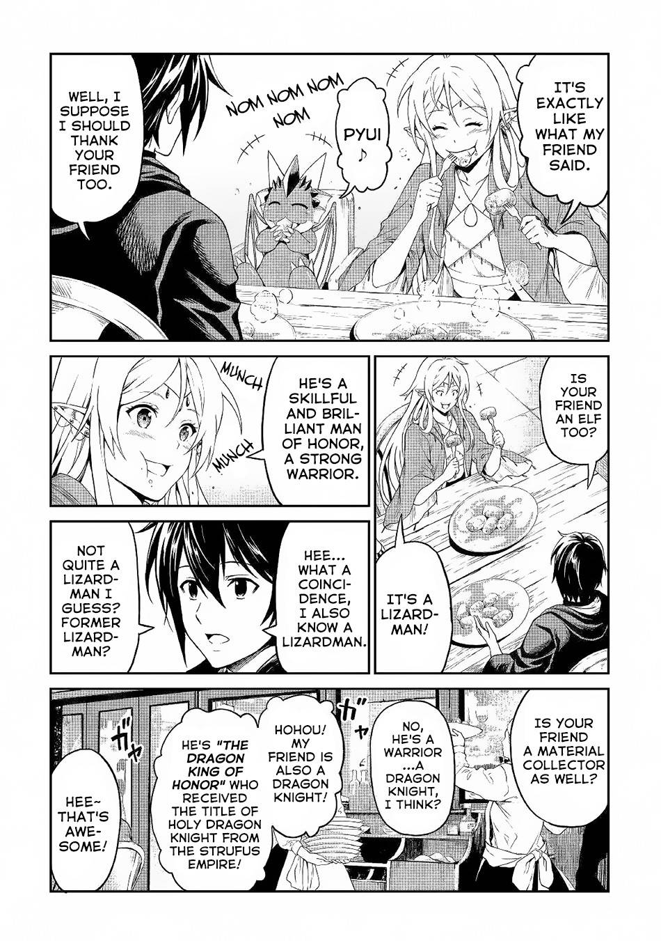 Page 13 of Chapter 22
