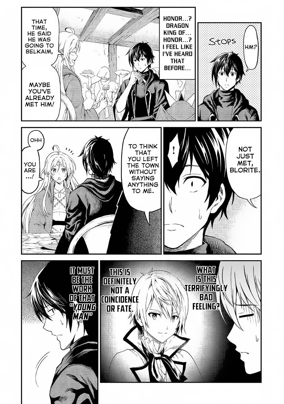Page 14 of Chapter 22