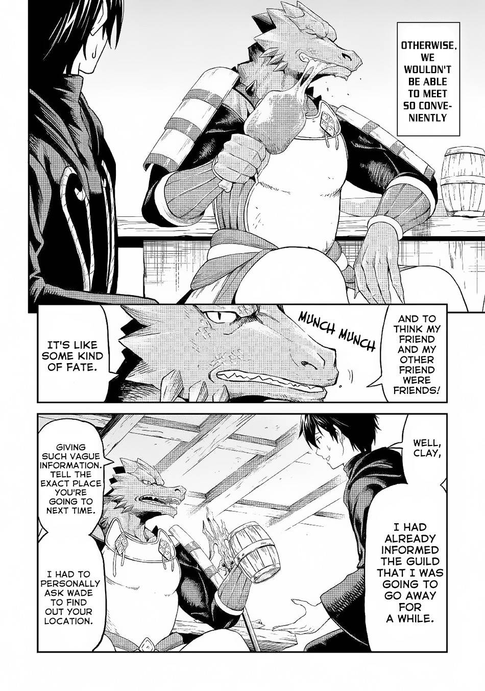 Page 15 of Chapter 22