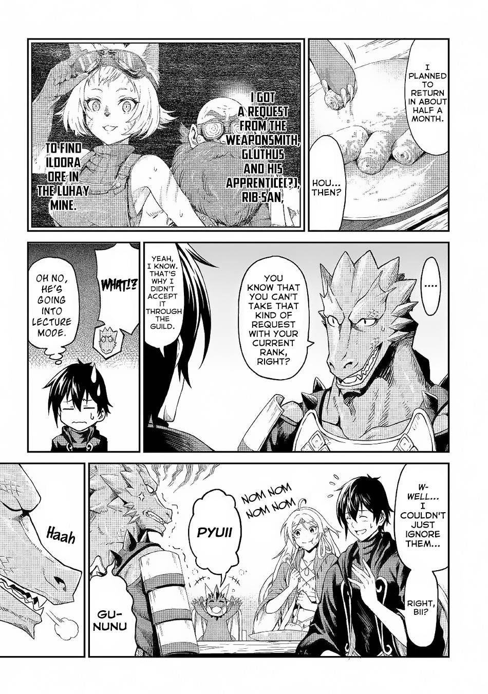 Page 16 of Chapter 22