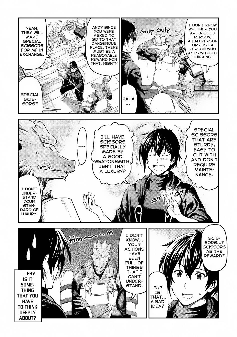 Page 17 of Chapter 22