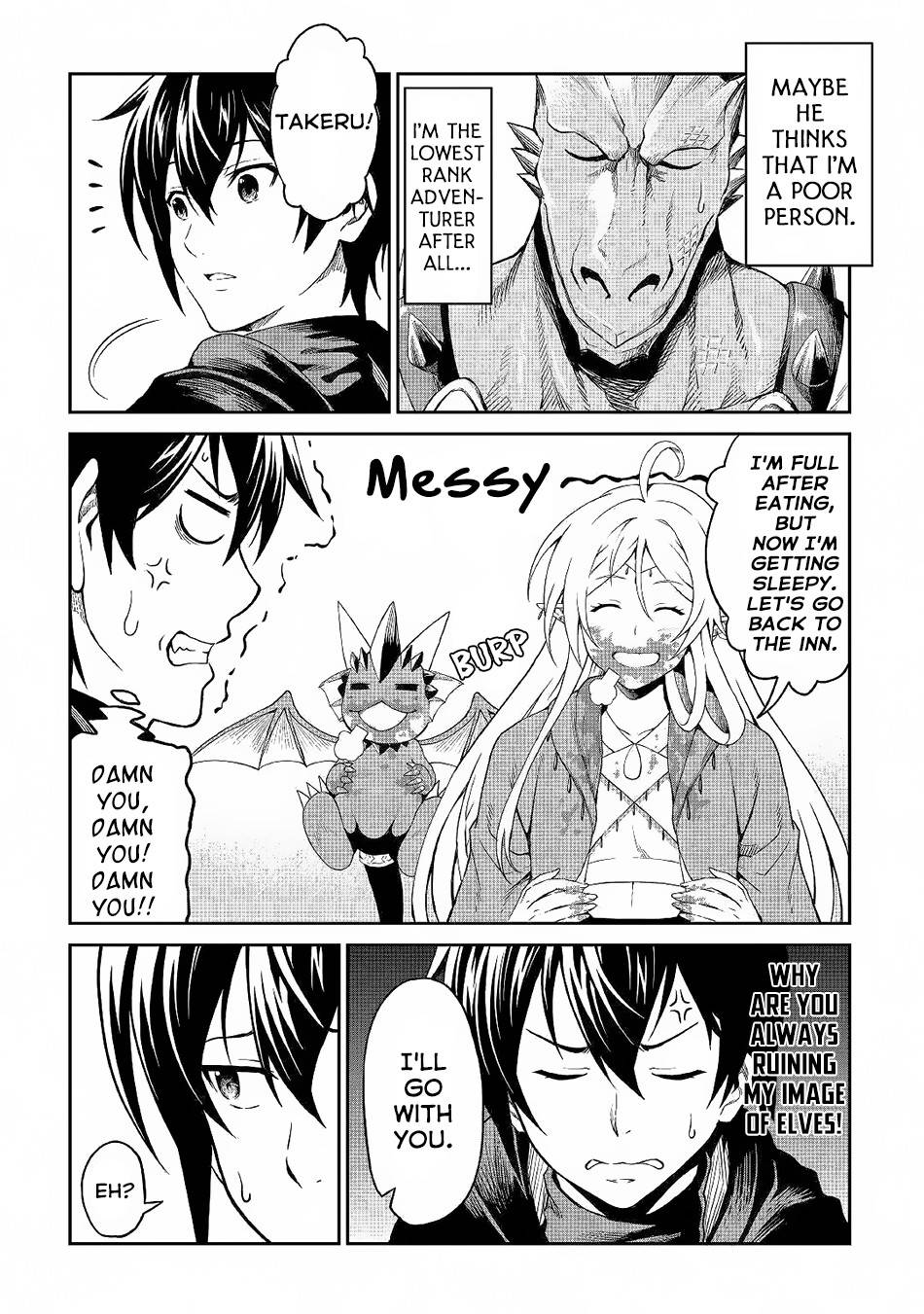 Page 18 of Chapter 22