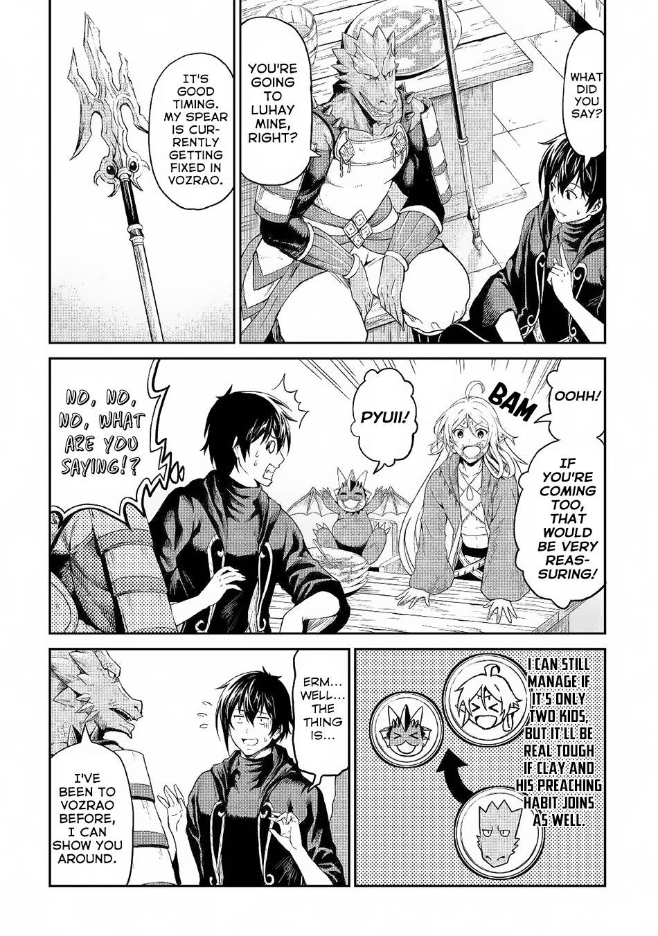 Page 19 of Chapter 22