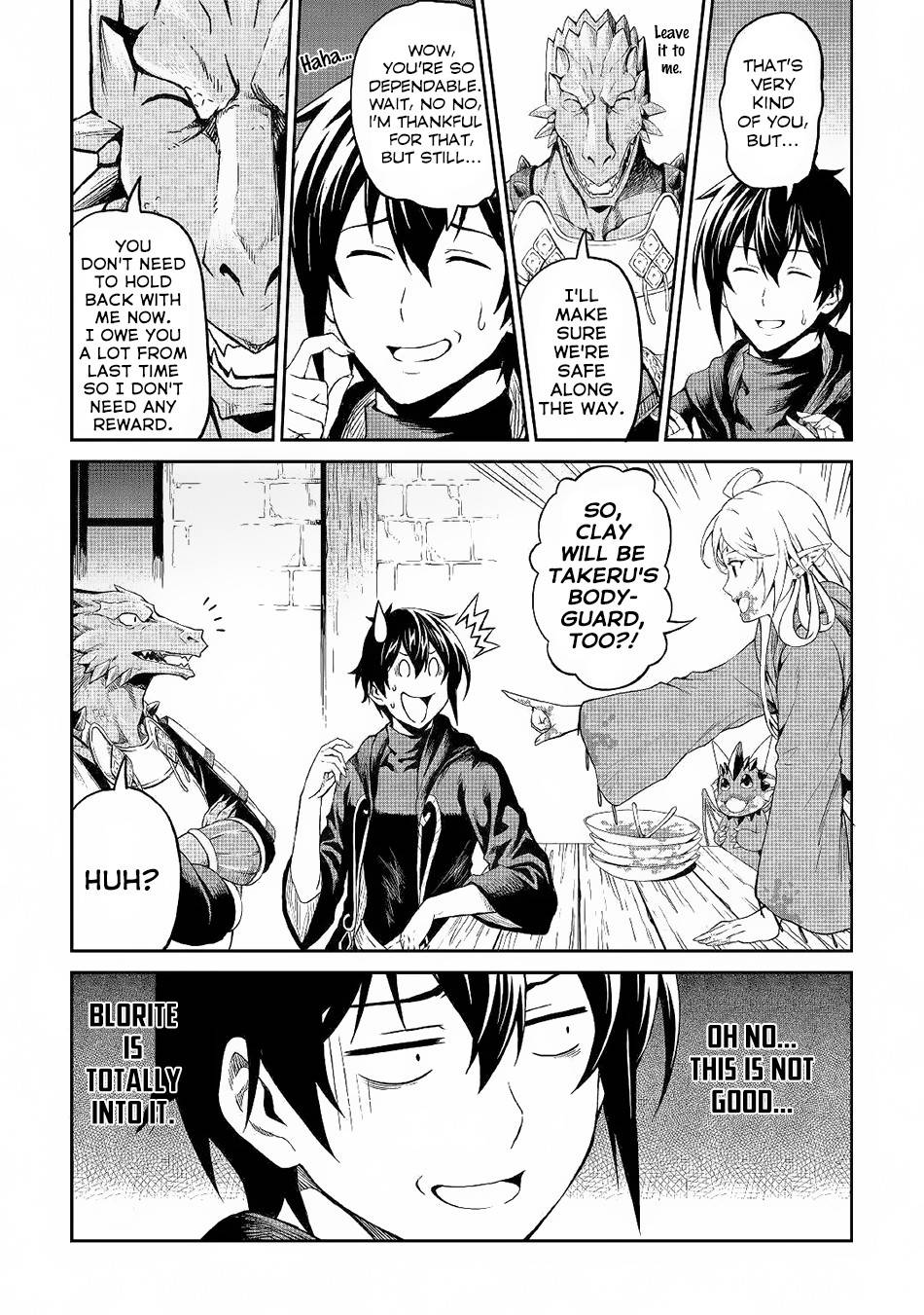 Page 20 of Chapter 22