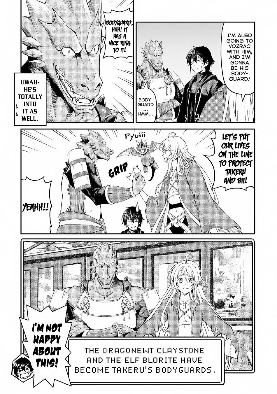 Page 21 of Chapter 22