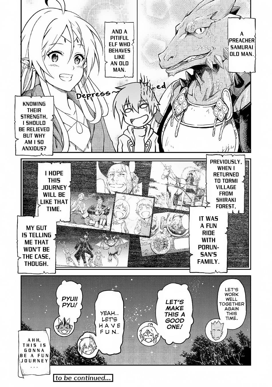 Page 22 of Chapter 22