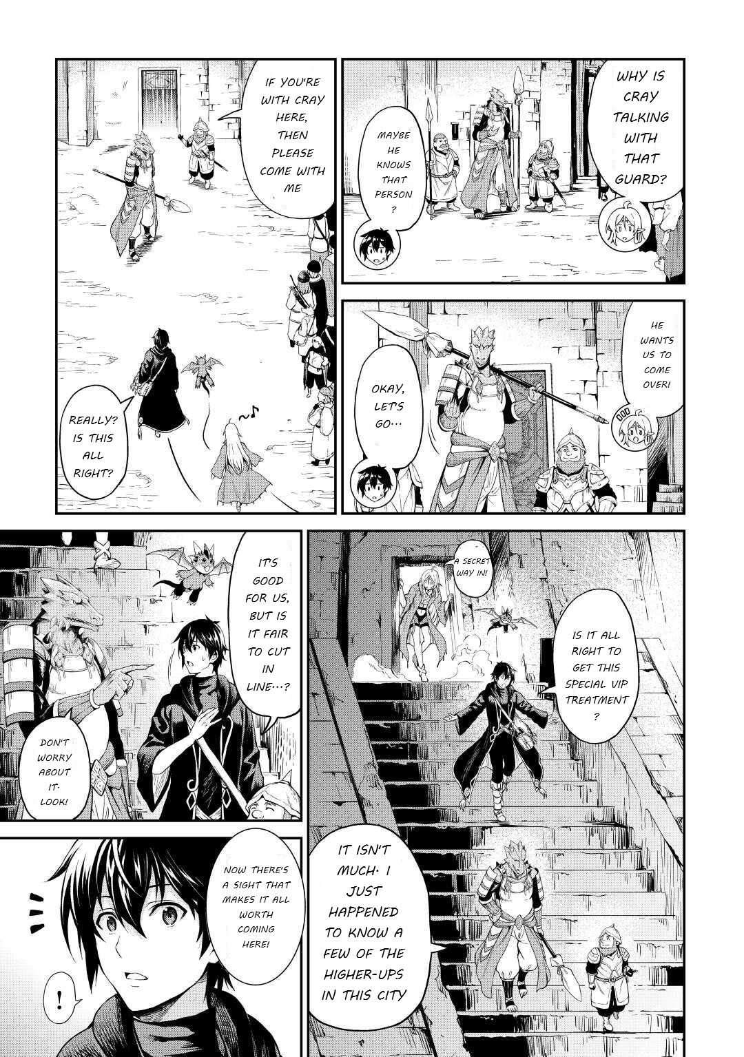 Page 3 of Chapter 23