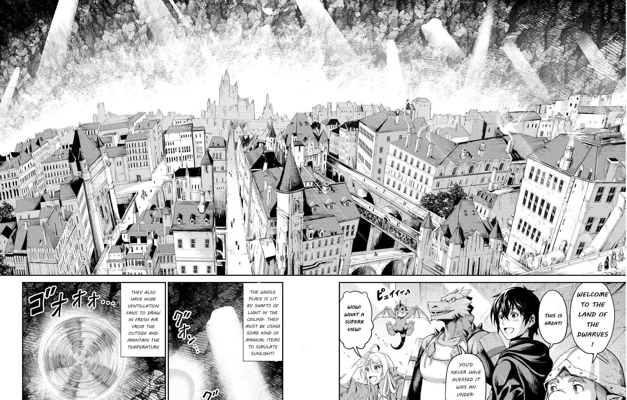 Page 4 of Chapter 23