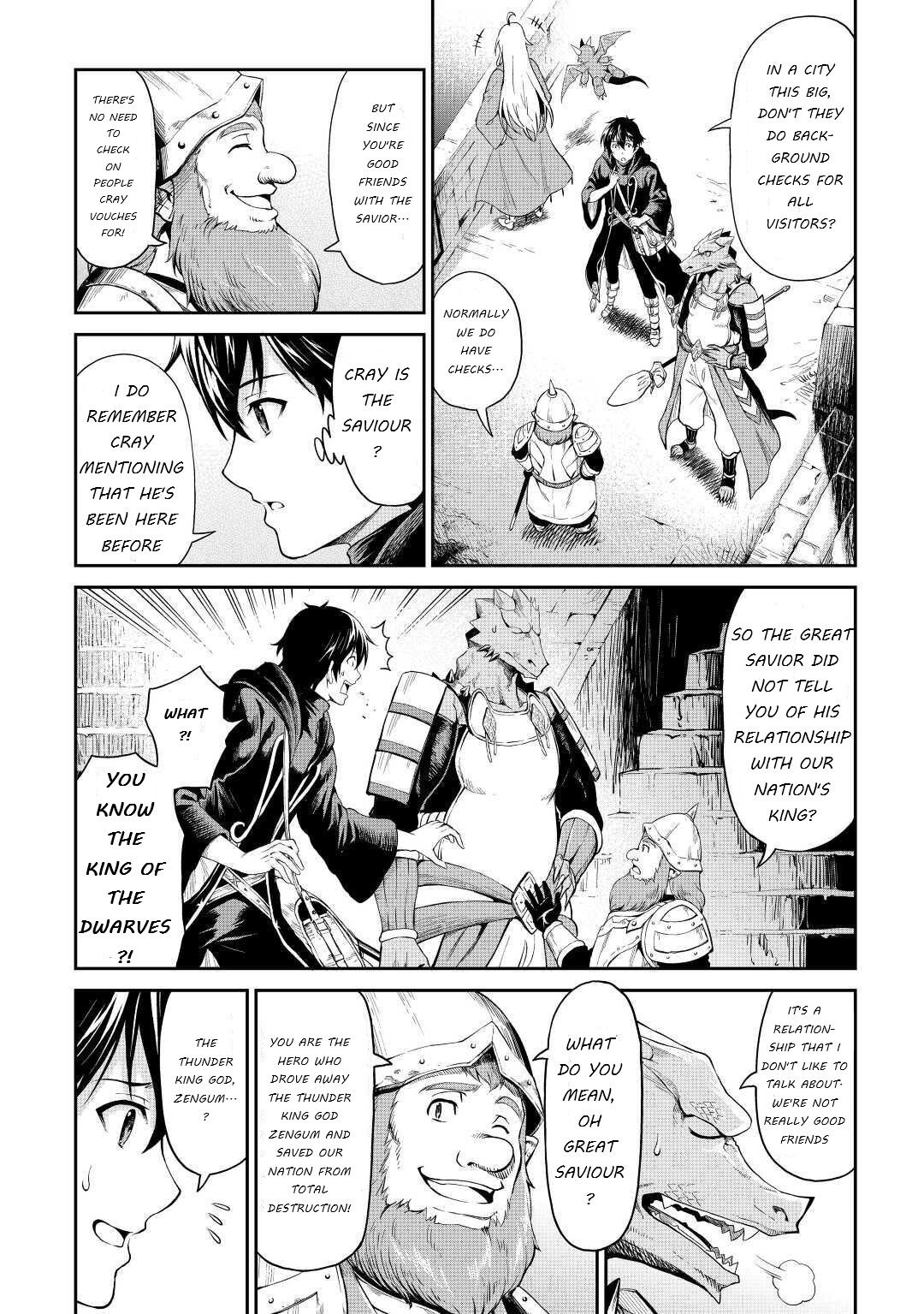 Page 5 of Chapter 23