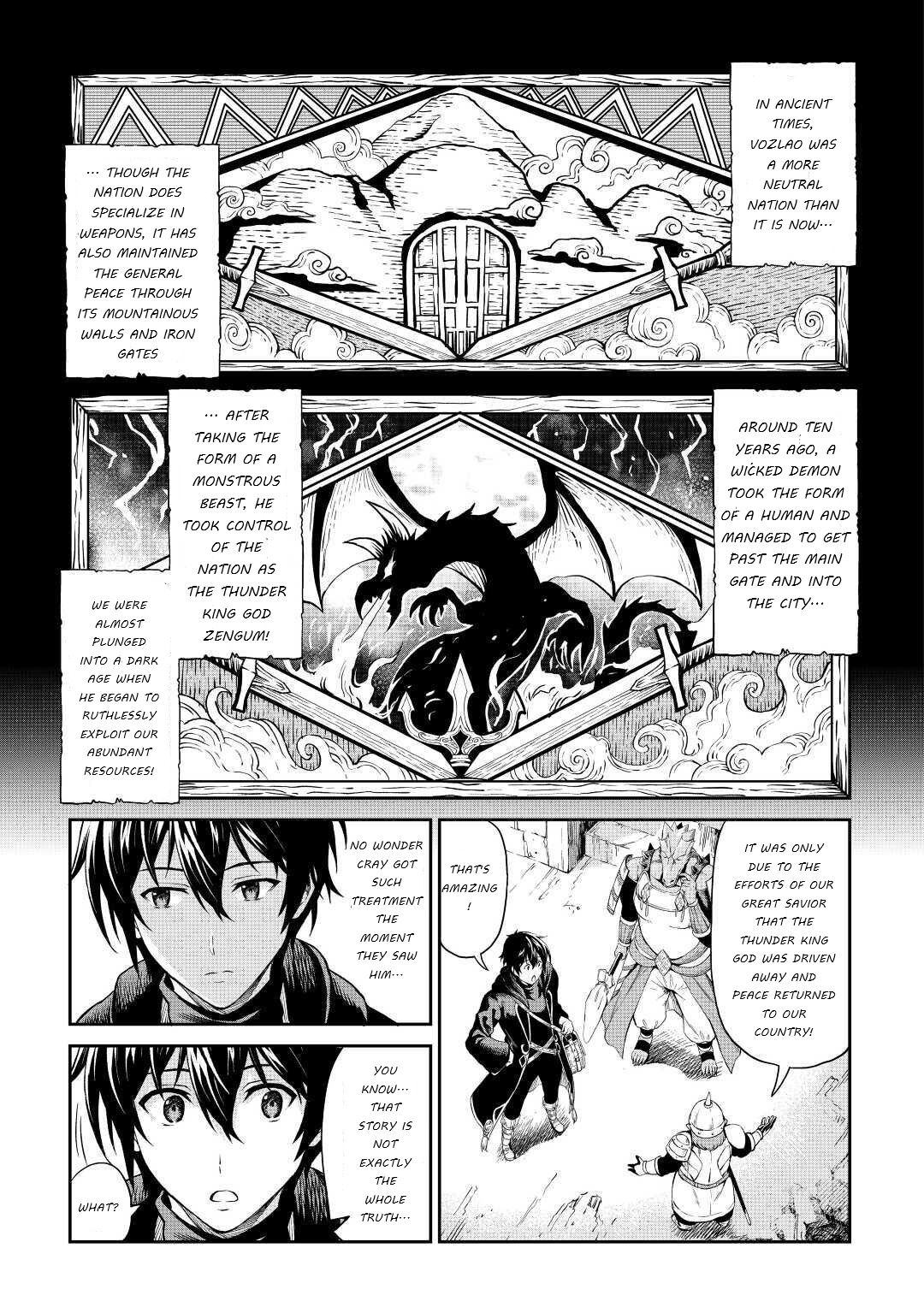 Page 6 of Chapter 23