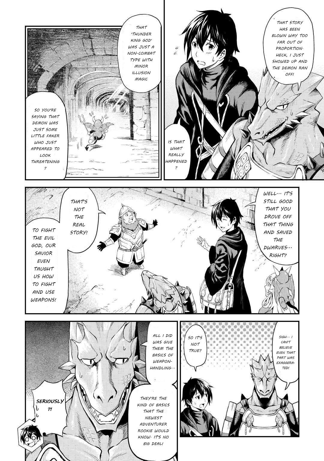 Page 7 of Chapter 23