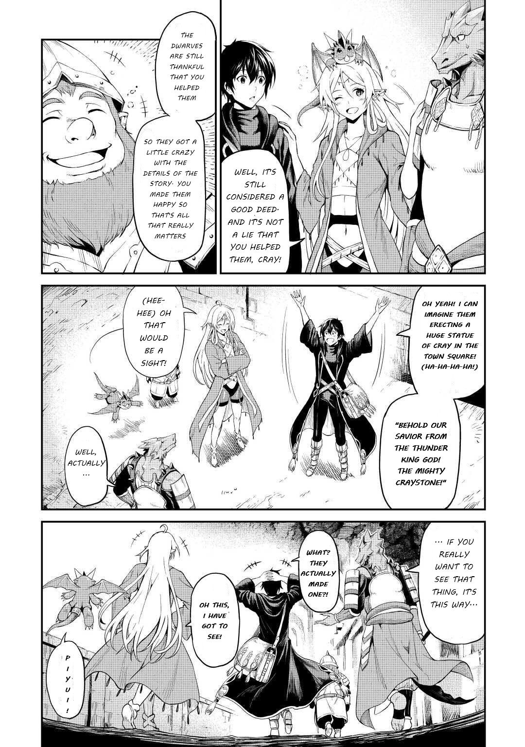 Page 8 of Chapter 23