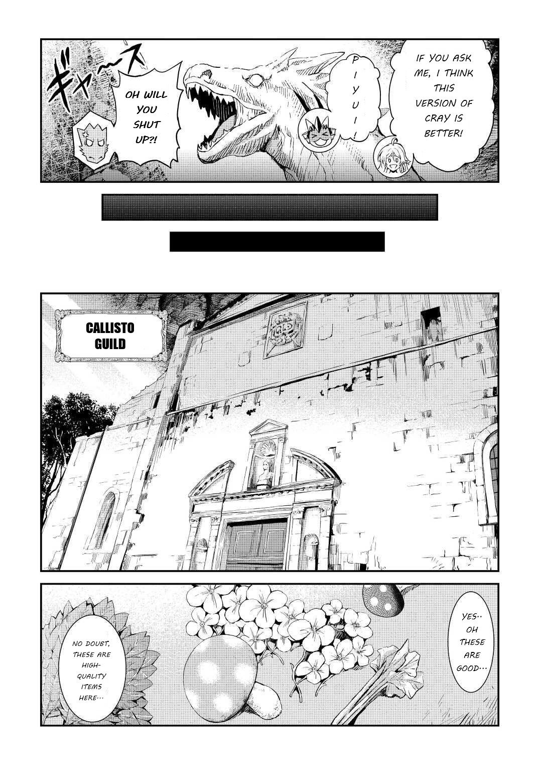 Page 10 of Chapter 23