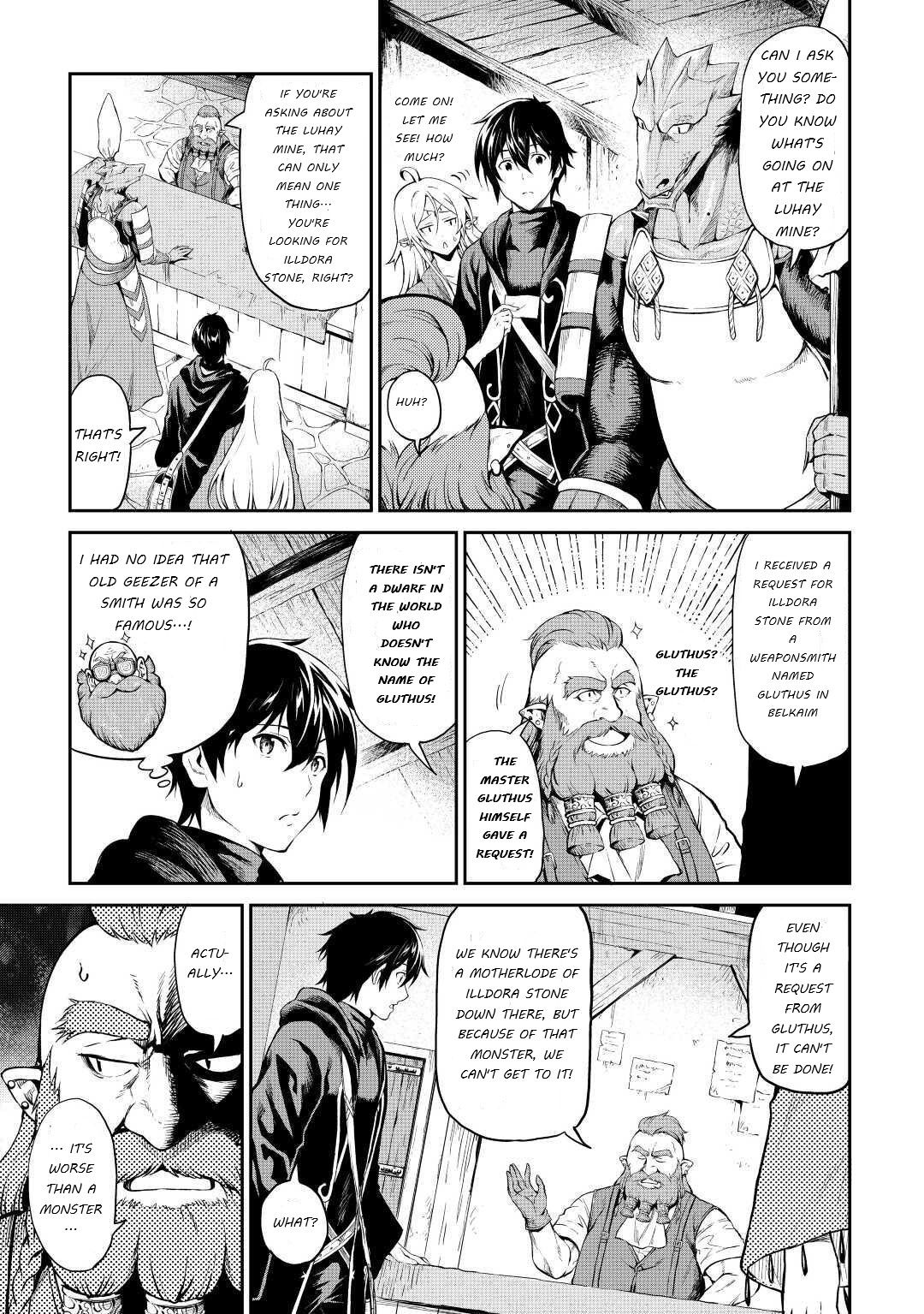 Page 12 of Chapter 23