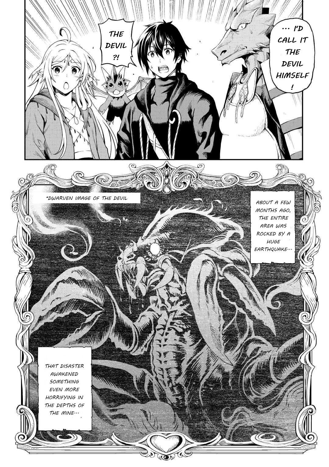 Page 13 of Chapter 23