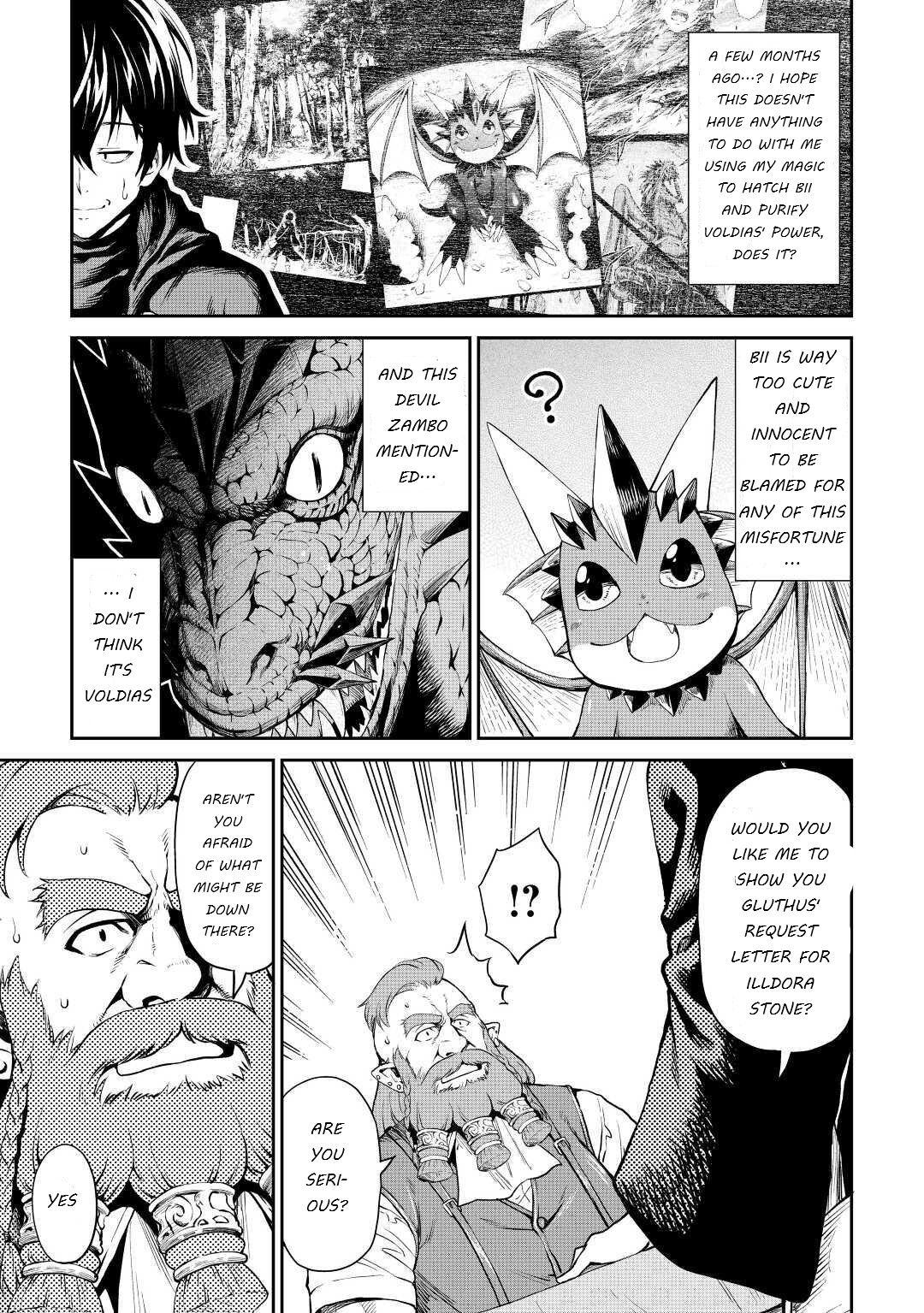 Page 14 of Chapter 23
