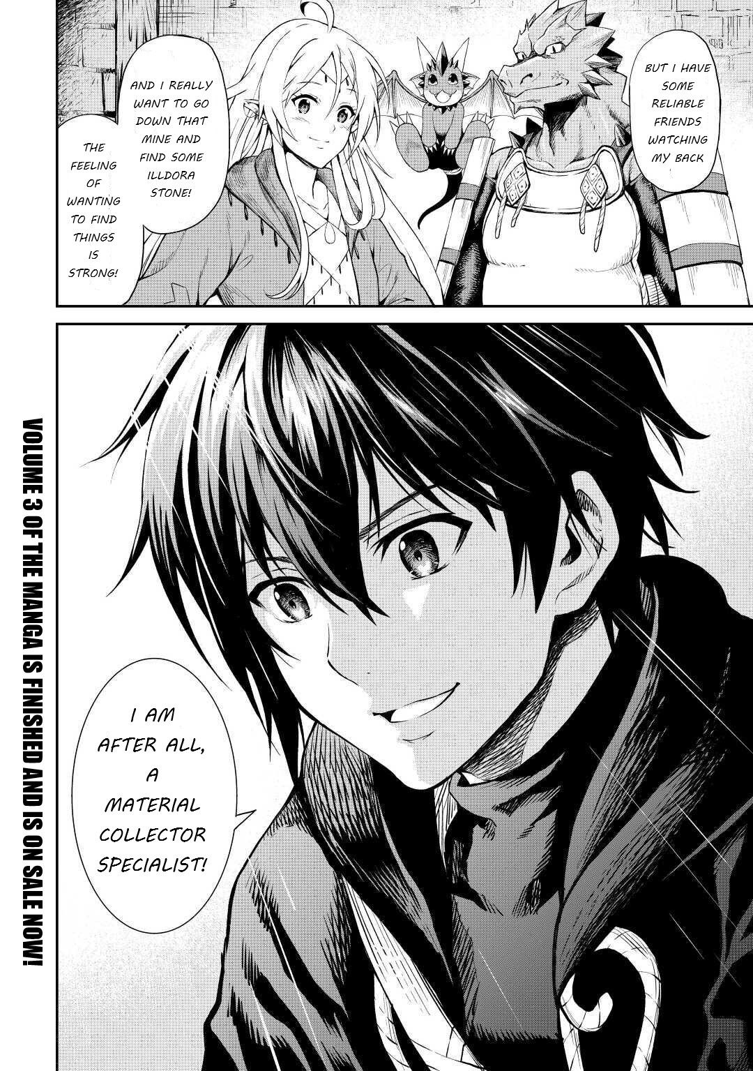 Page 15 of Chapter 23