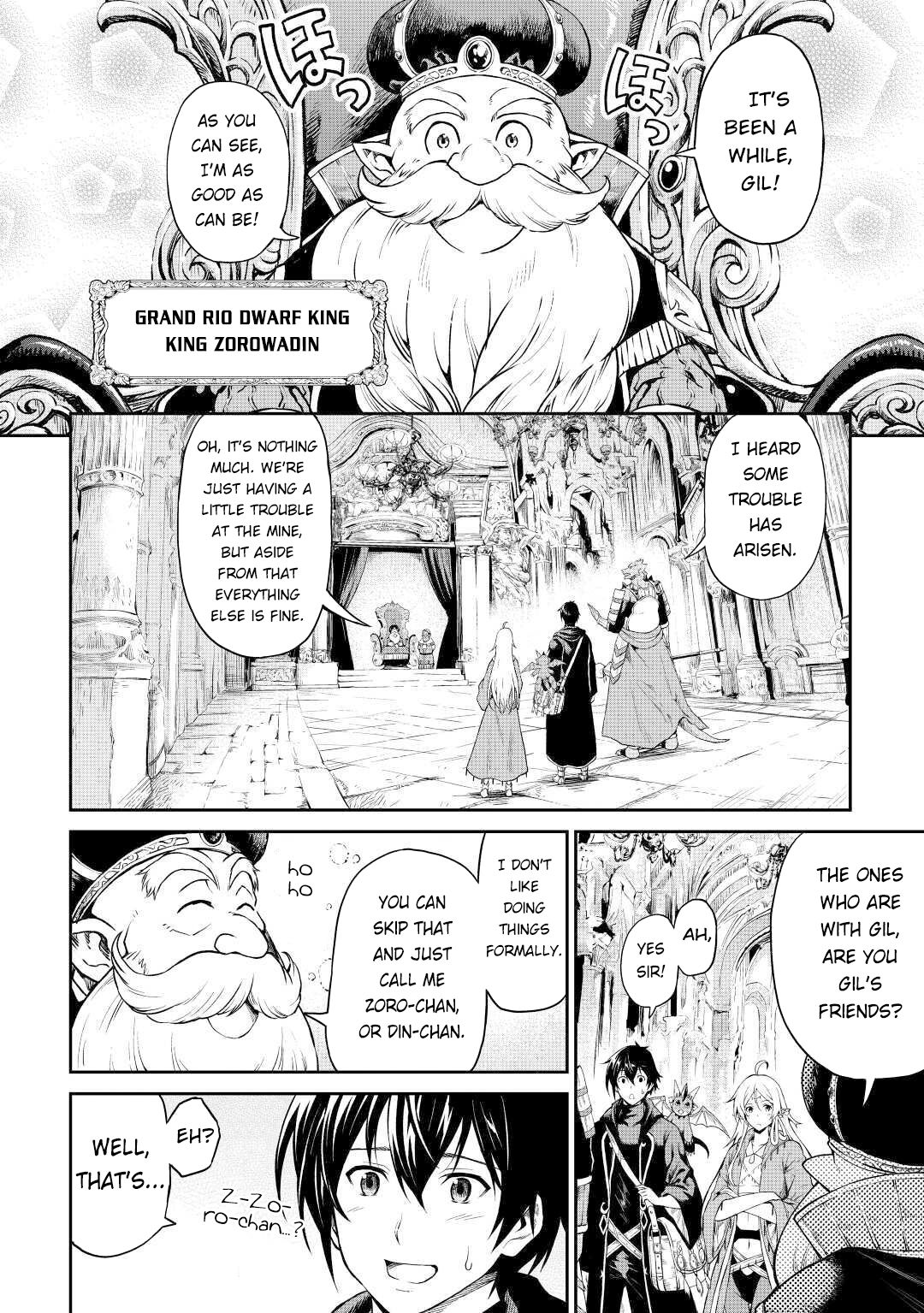 Page 3 of Chapter 24