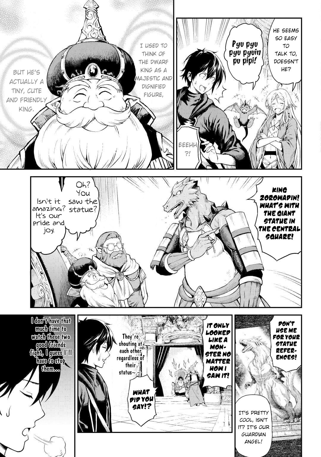 Page 4 of Chapter 24