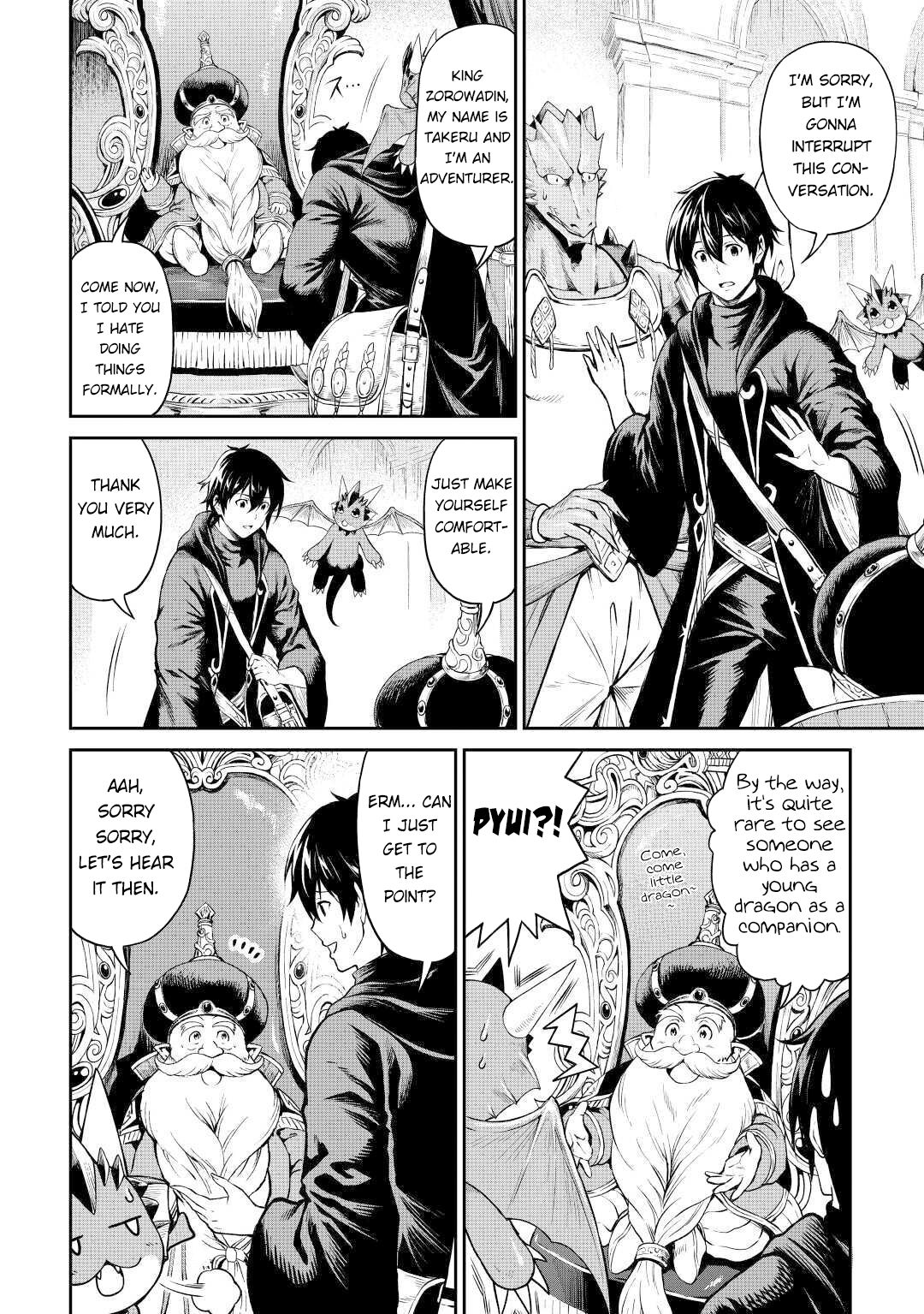 Page 5 of Chapter 24