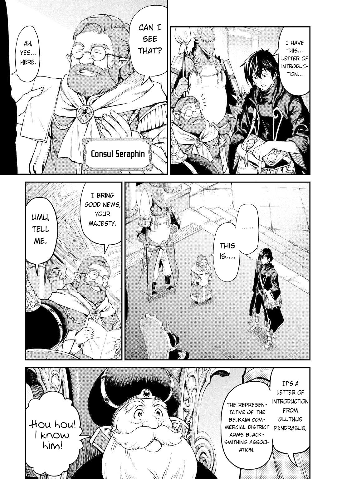 Page 6 of Chapter 24