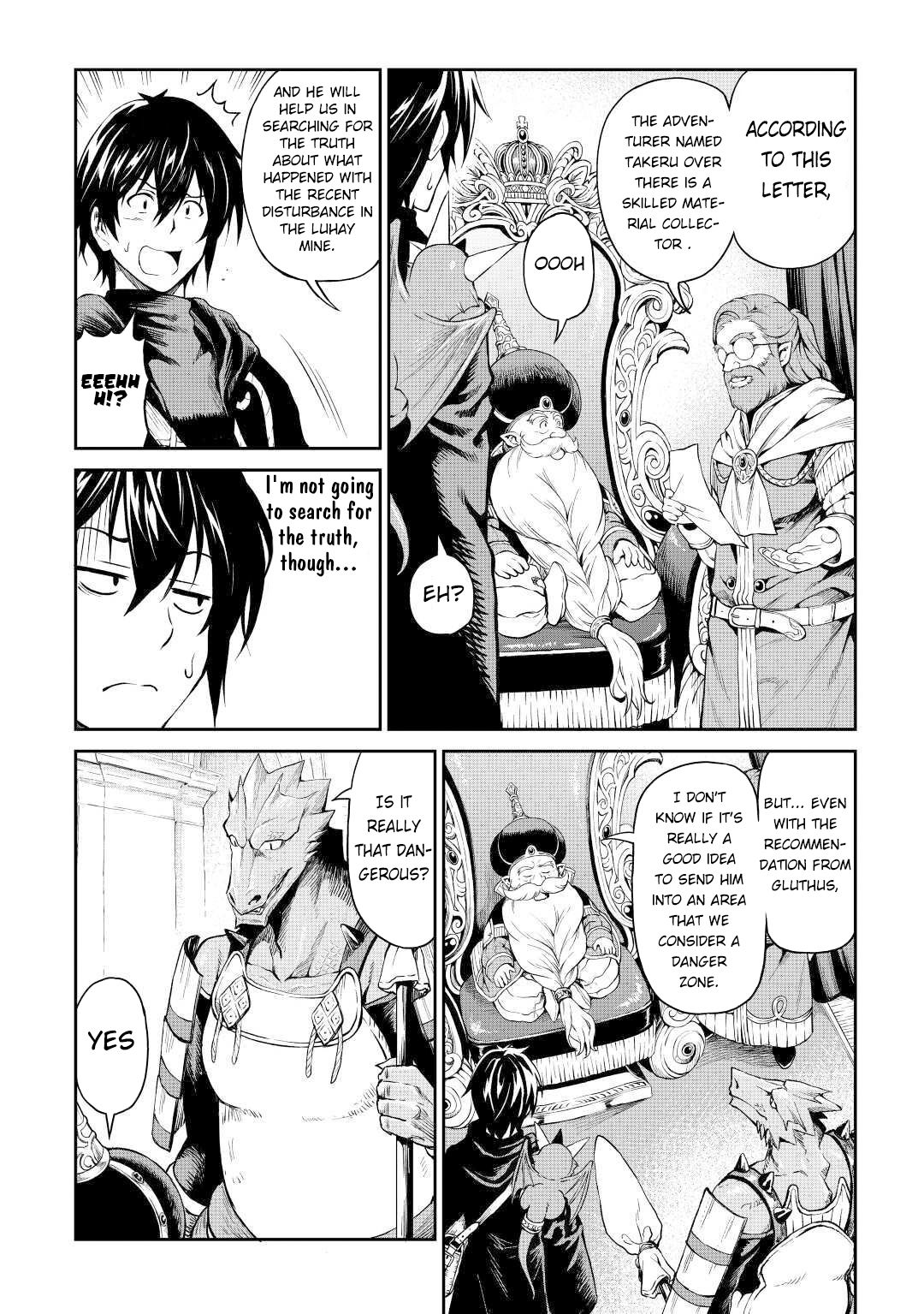 Page 7 of Chapter 24