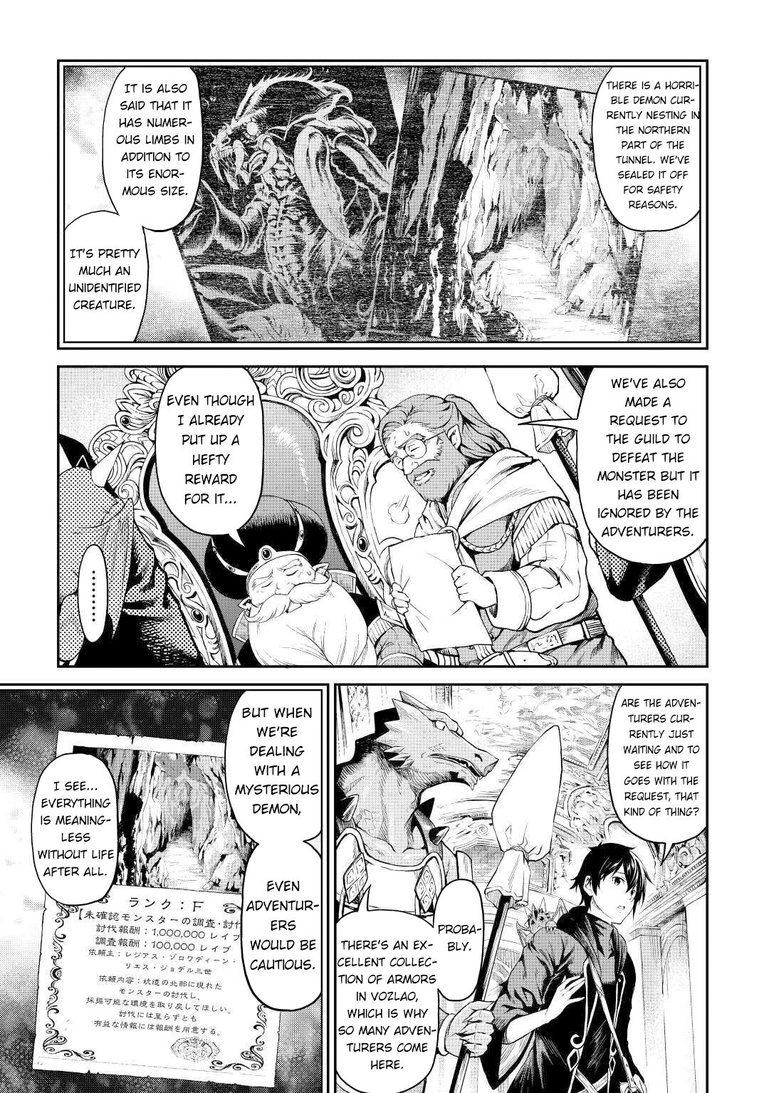 Page 8 of Chapter 24
