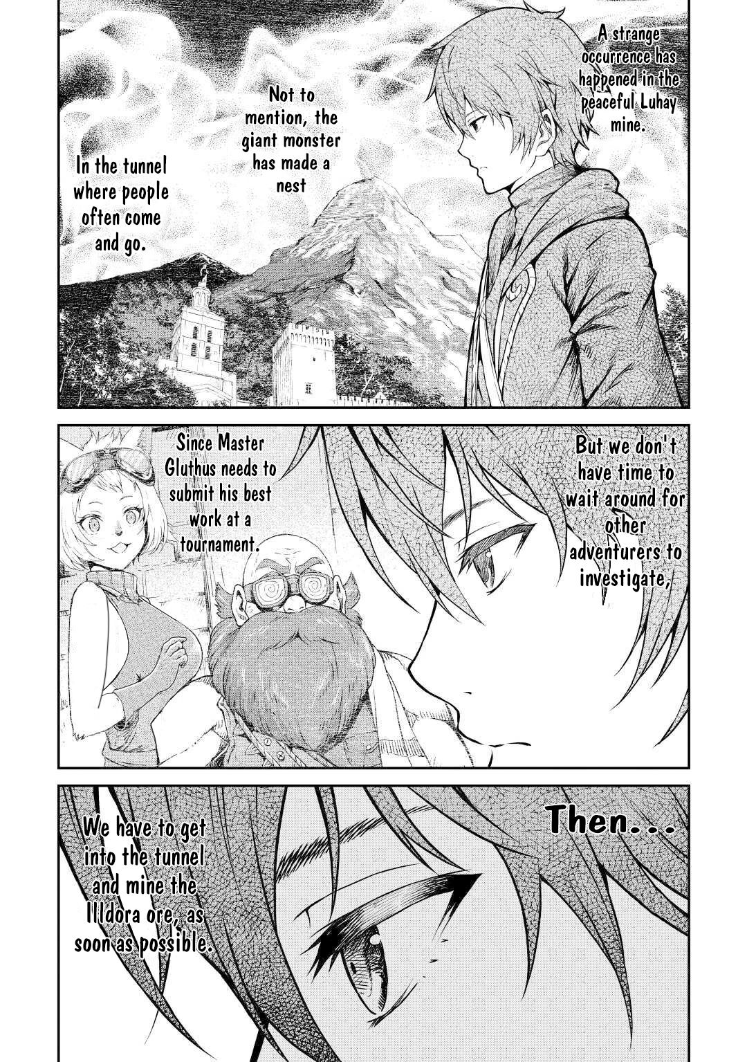 Page 9 of Chapter 24