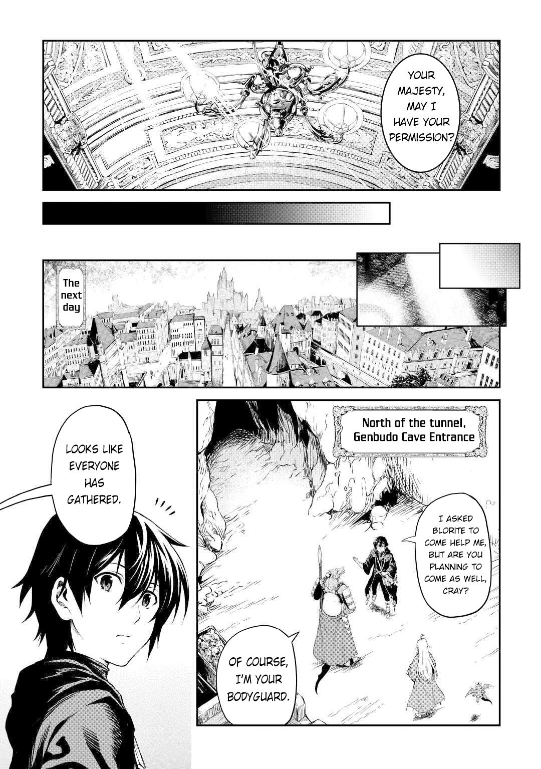 Page 10 of Chapter 24