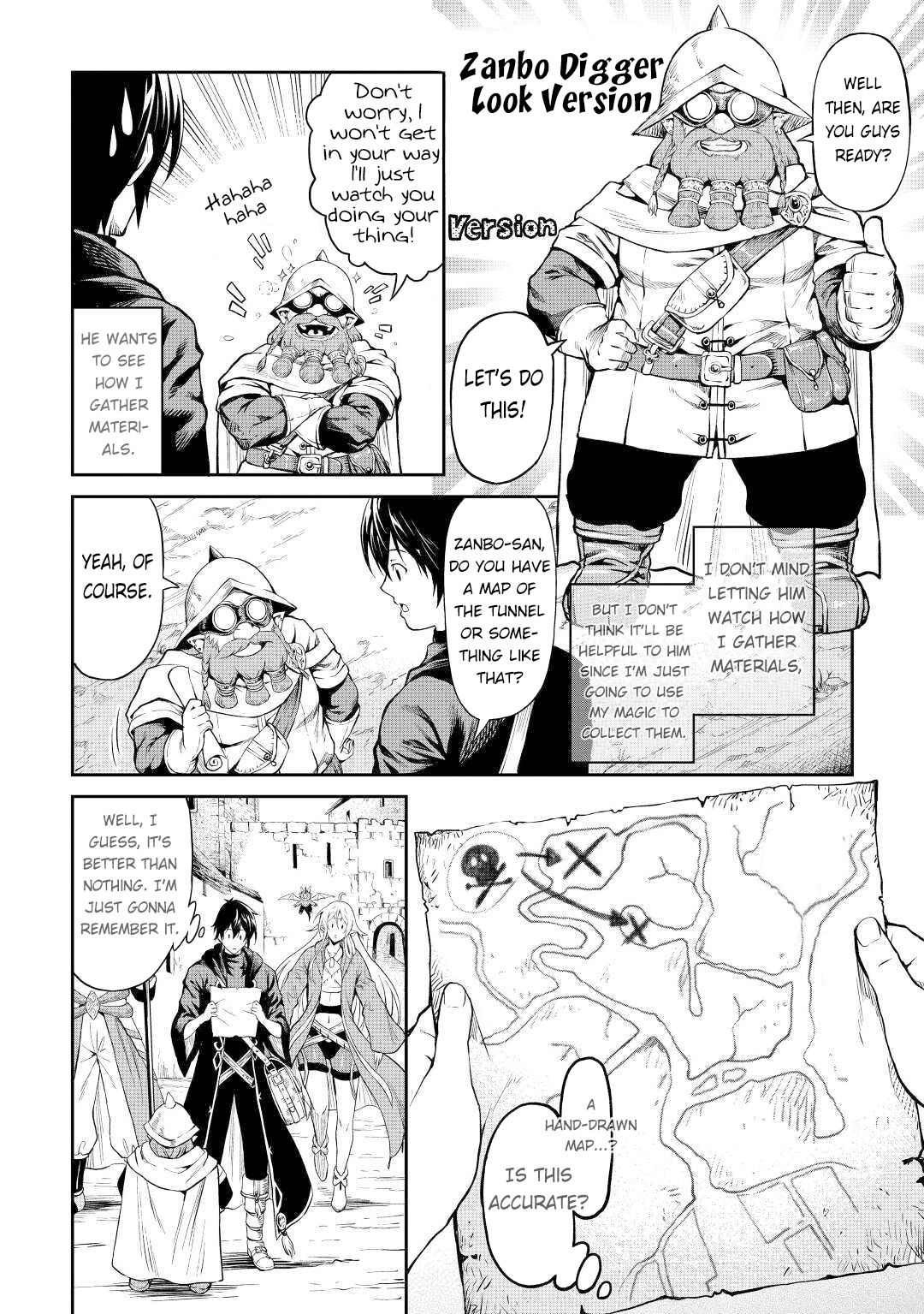 Page 11 of Chapter 24