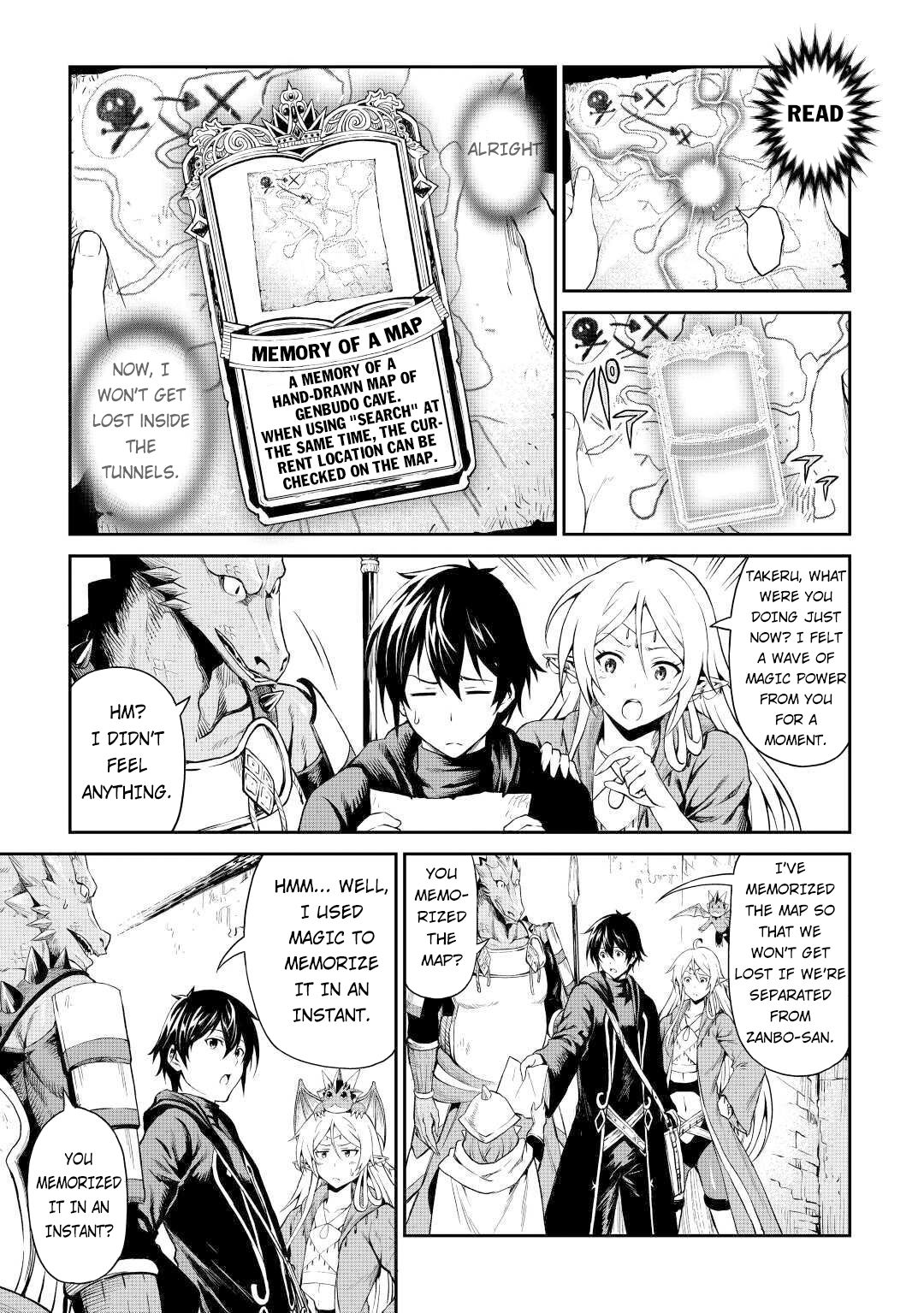 Page 12 of Chapter 24