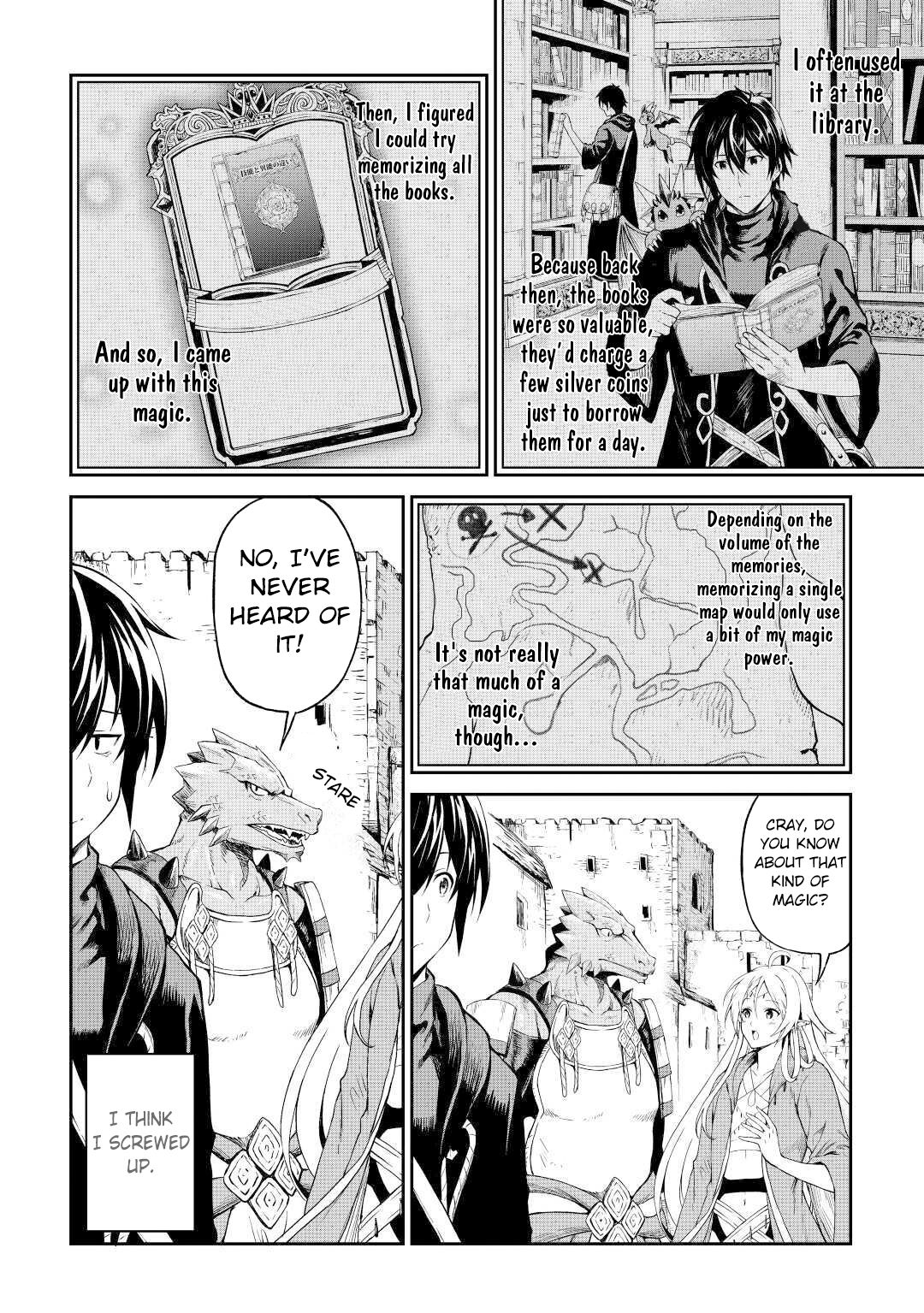 Page 13 of Chapter 24
