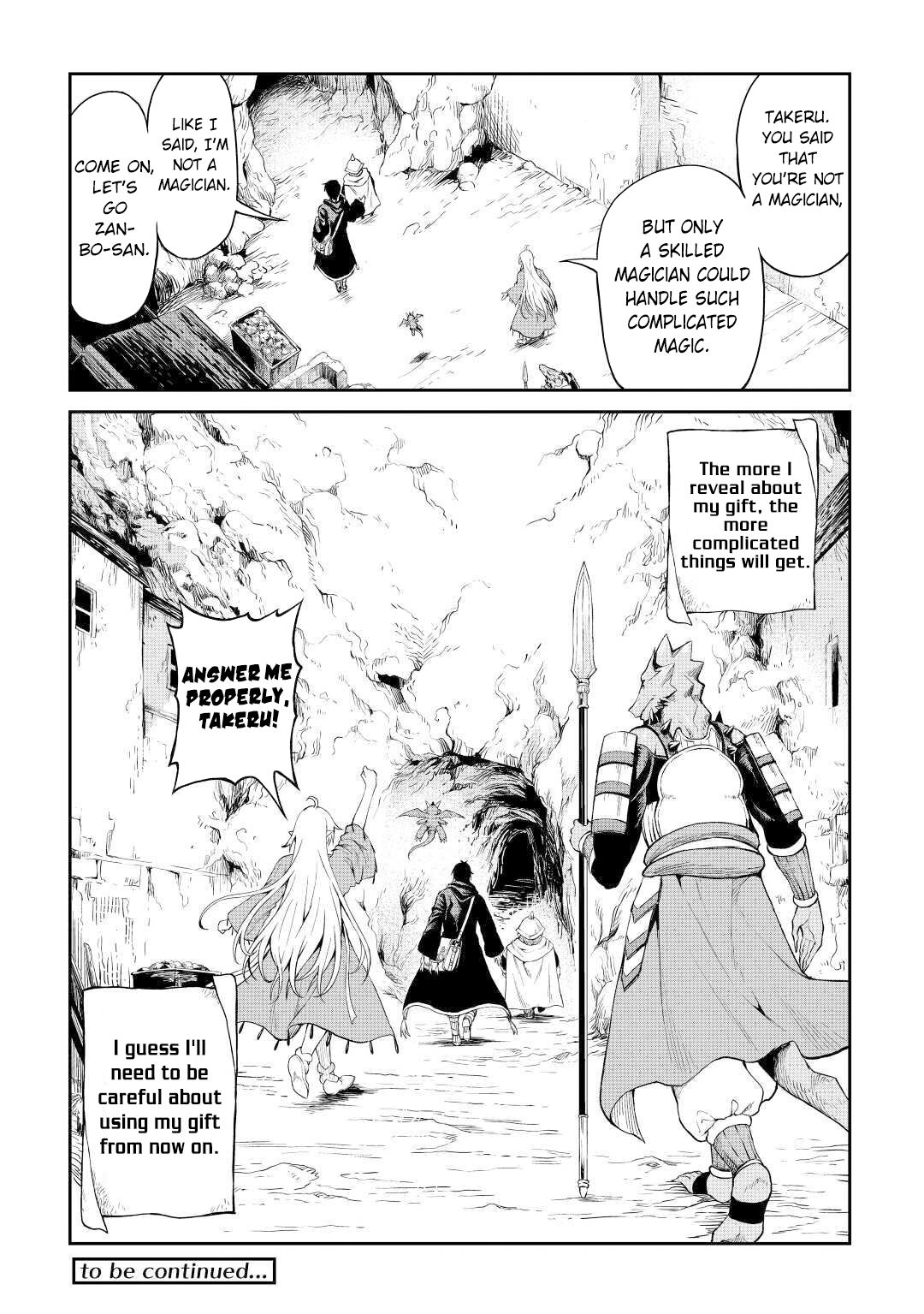 Page 14 of Chapter 24