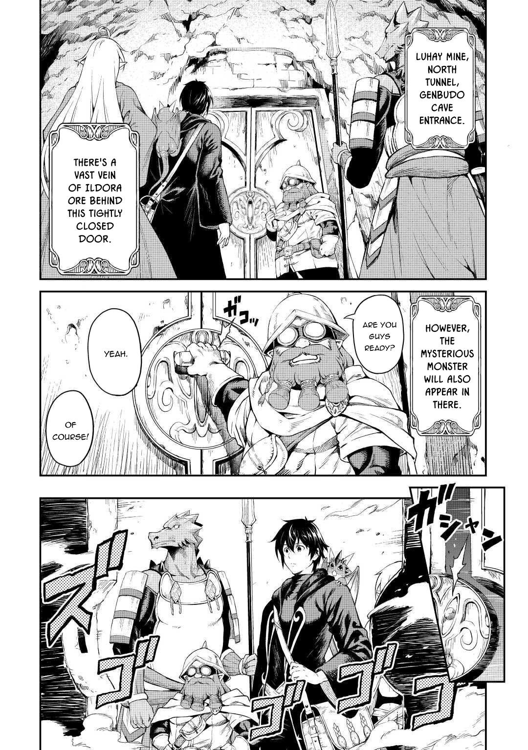 Page 3 of Chapter 25