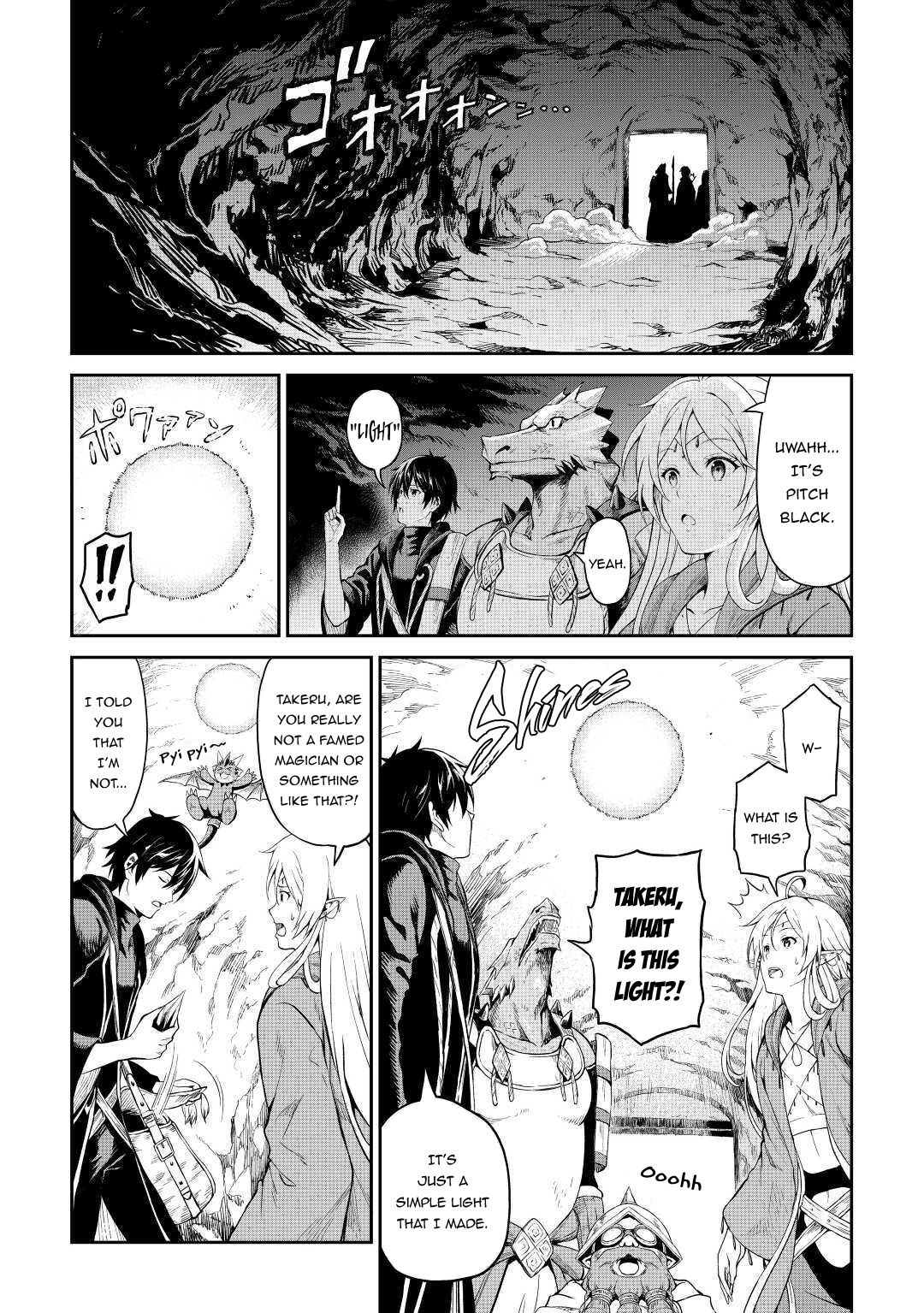 Page 4 of Chapter 25