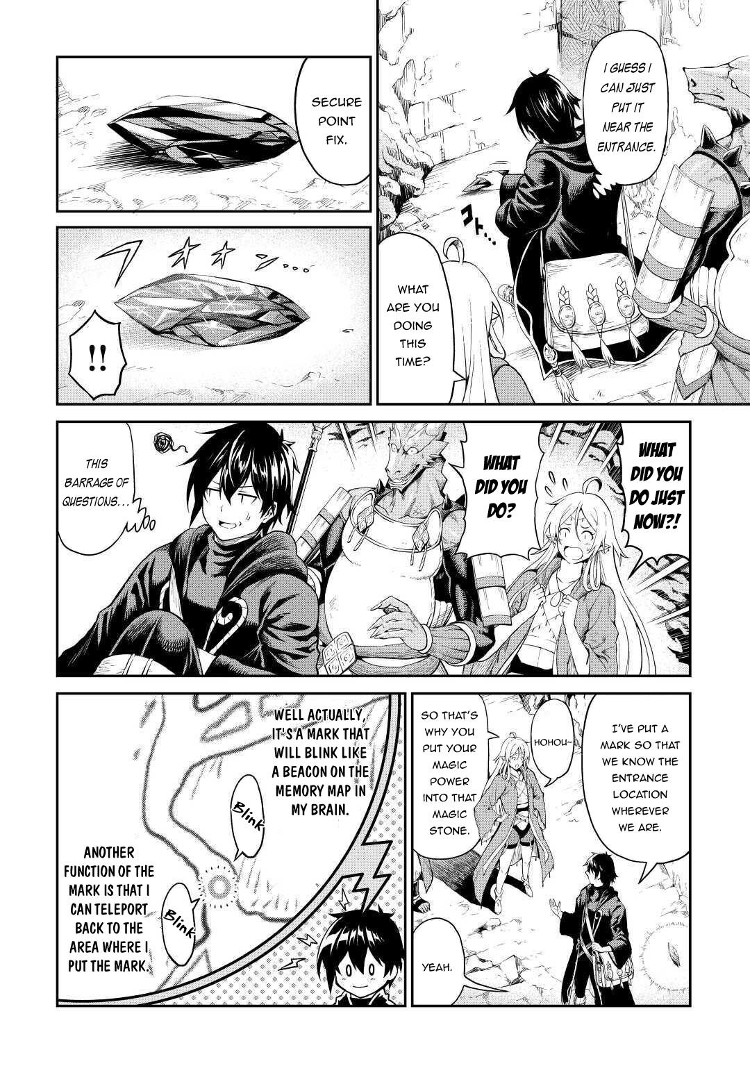 Page 5 of Chapter 25
