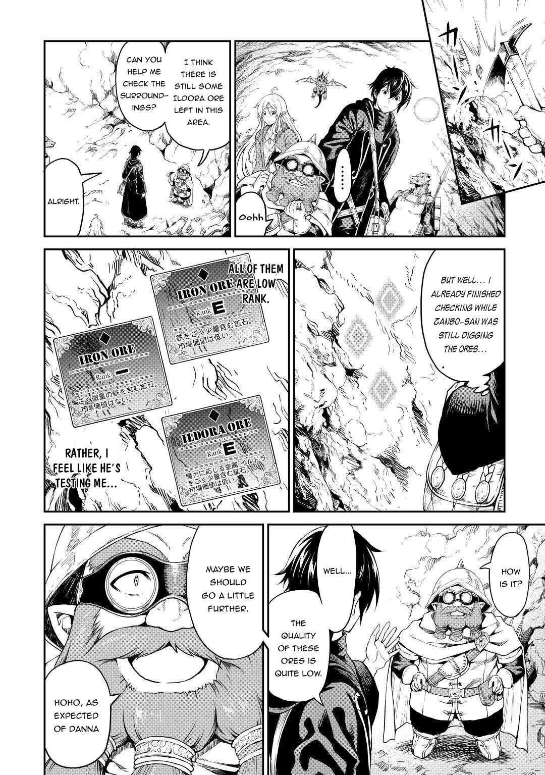 Page 7 of Chapter 25