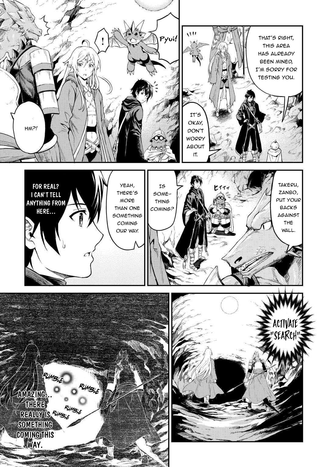 Page 8 of Chapter 25