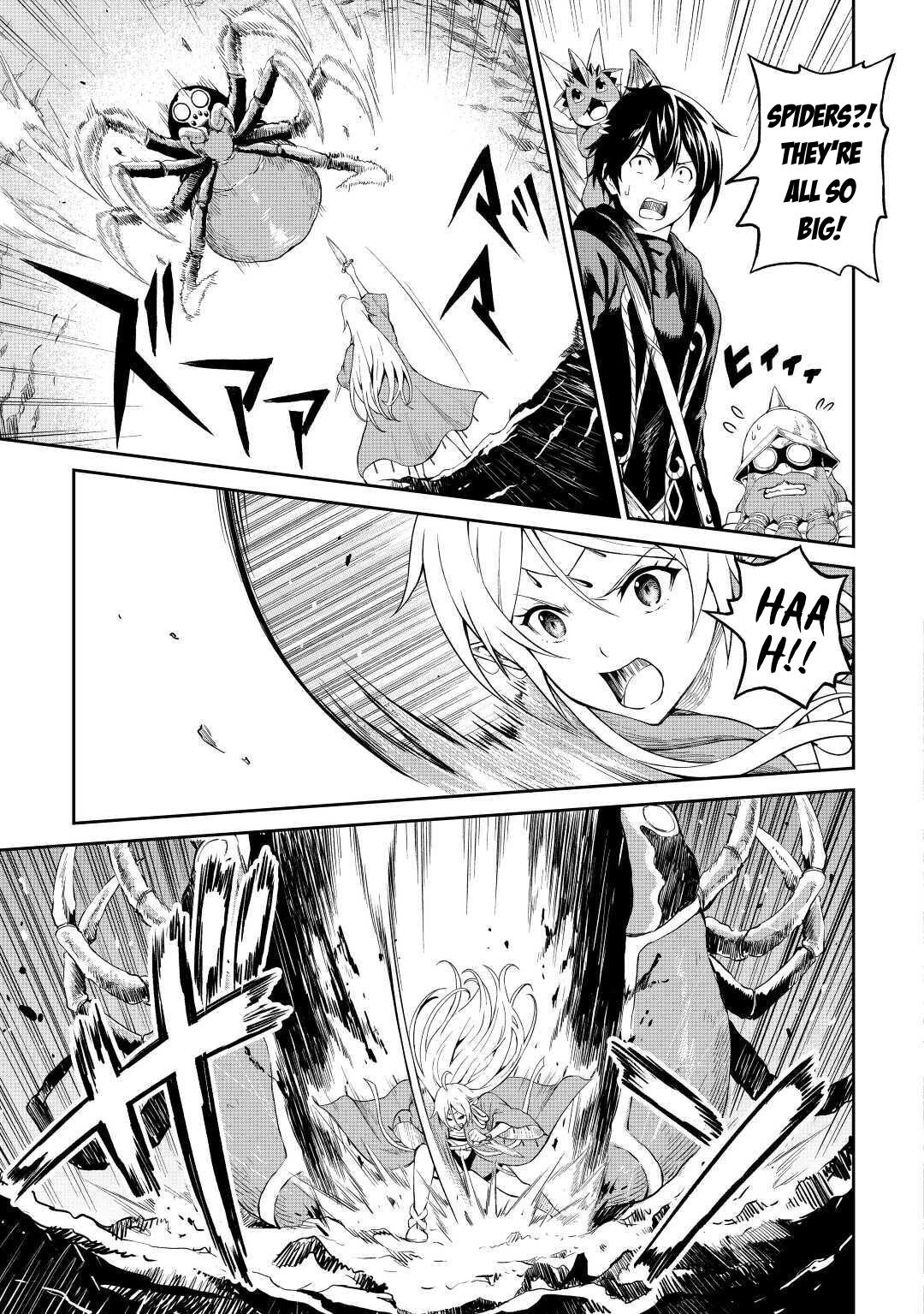 Page 10 of Chapter 25