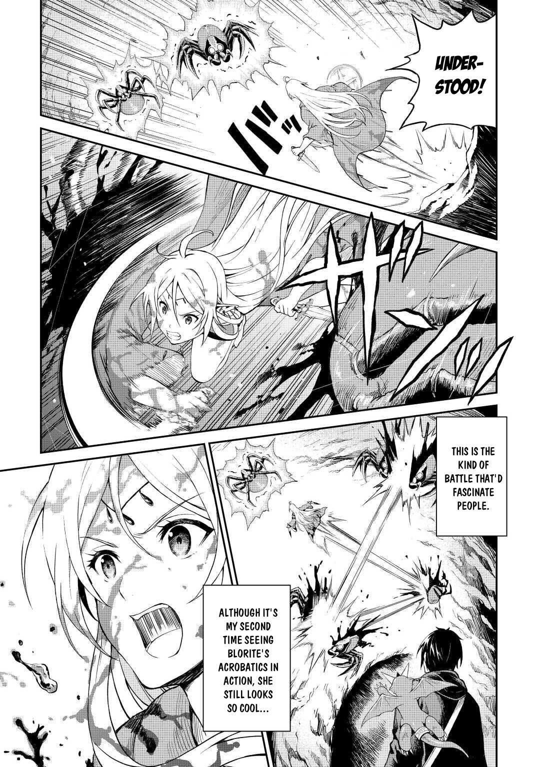 Page 12 of Chapter 25