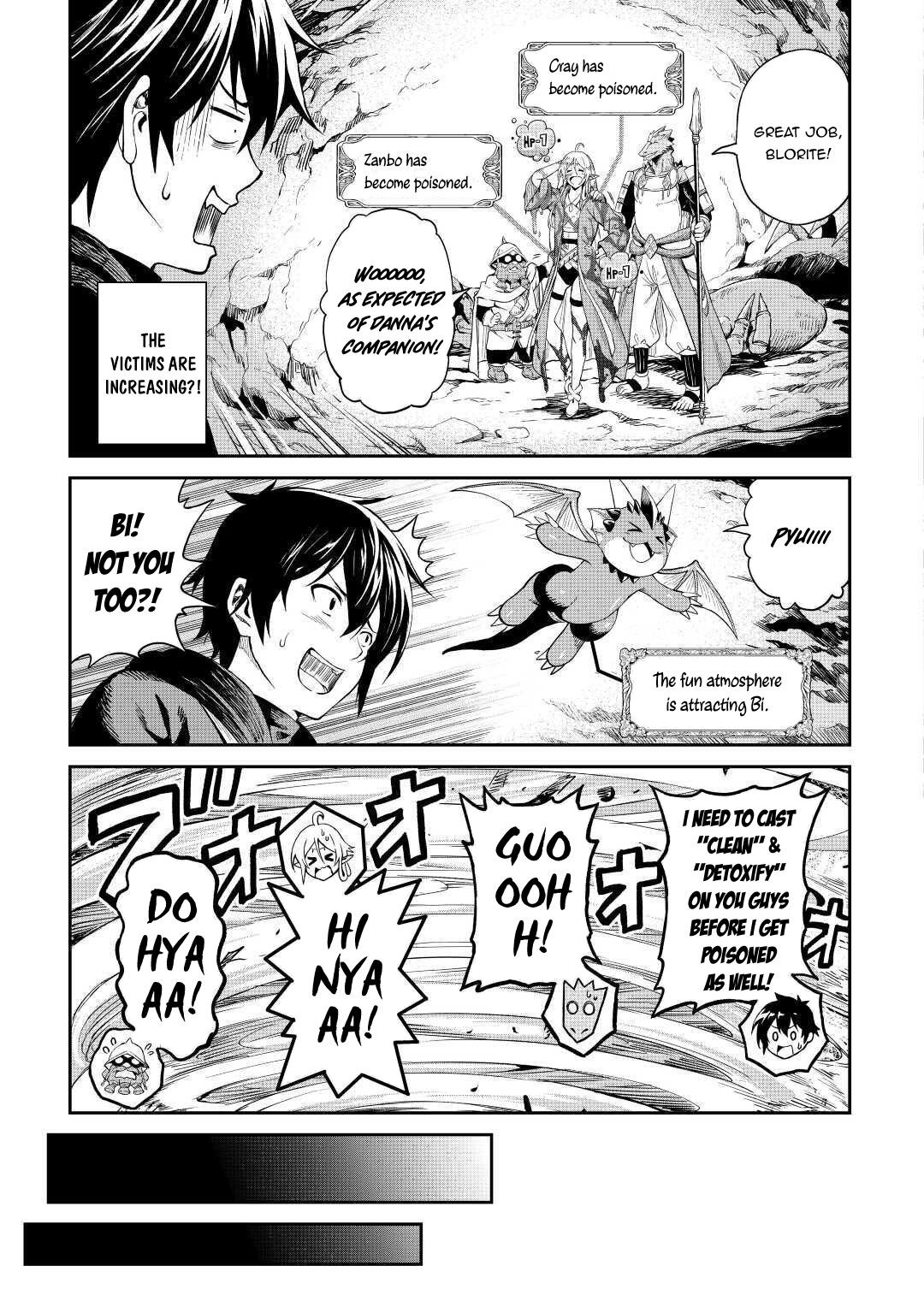 Page 14 of Chapter 25