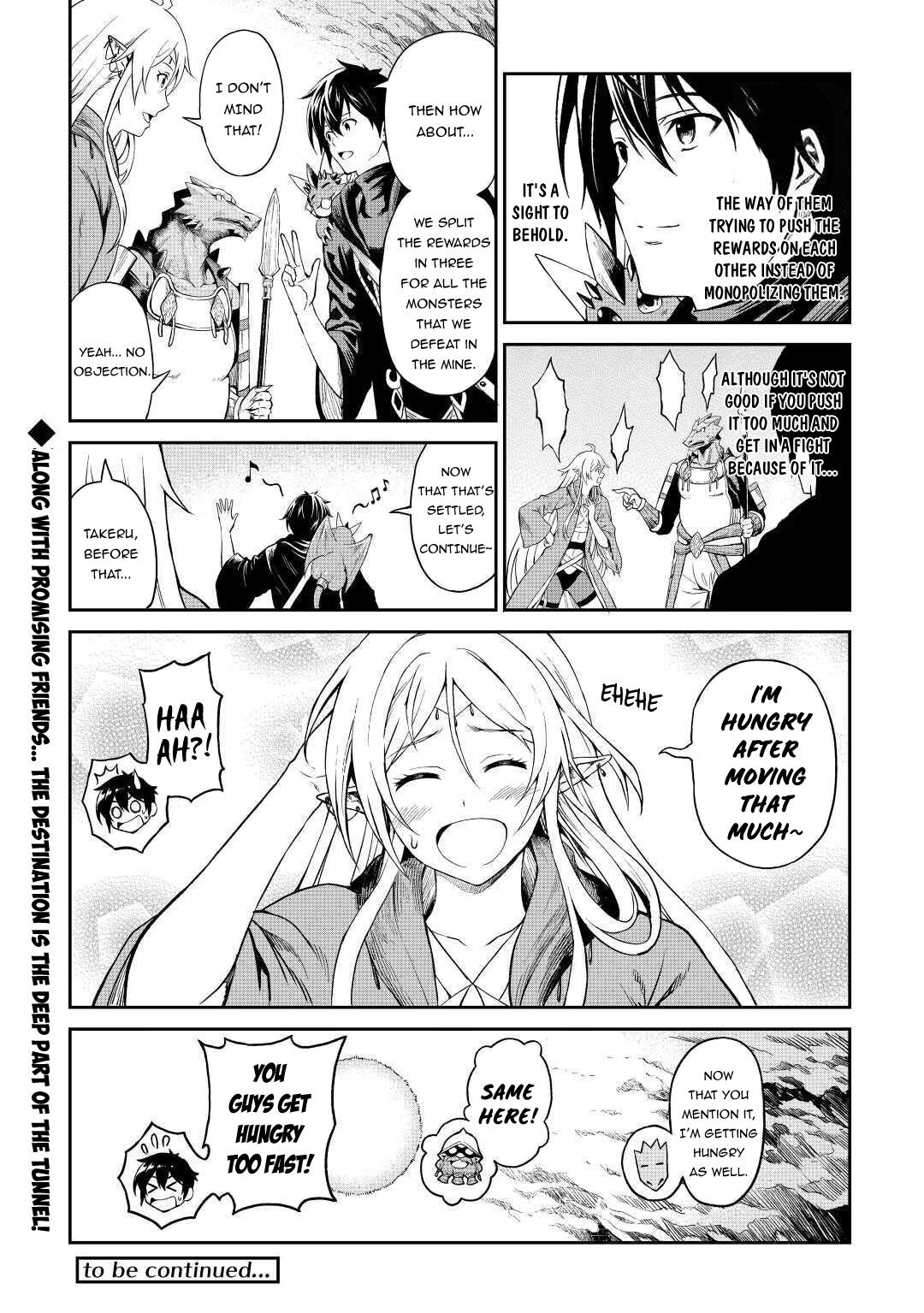 Page 16 of Chapter 25