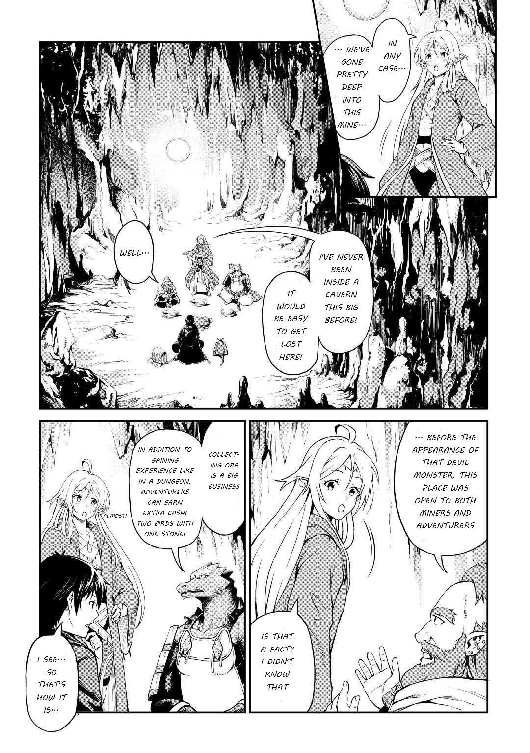 Page 5 of Chapter 26