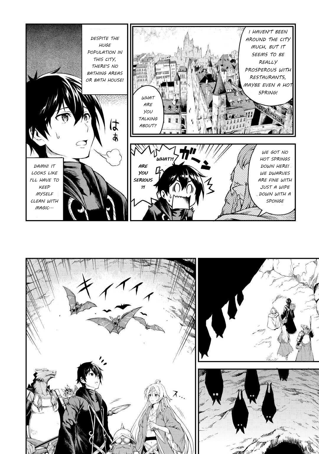 Page 6 of Chapter 26