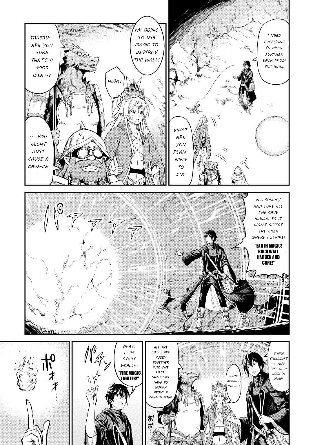 Page 9 of Chapter 26