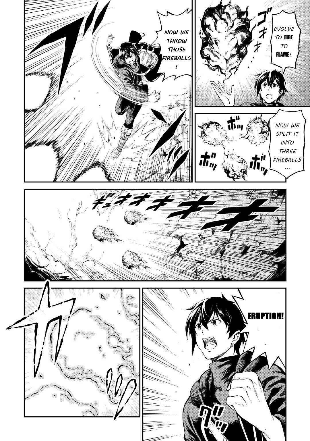 Page 10 of Chapter 26