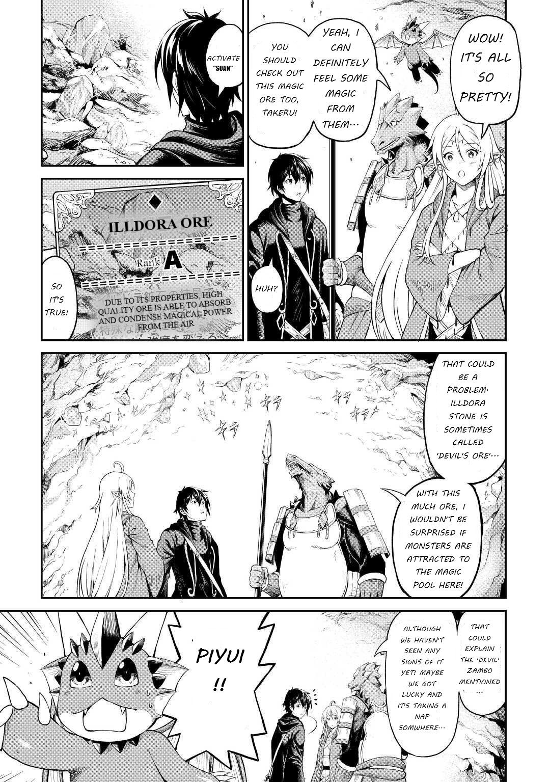 Page 13 of Chapter 26