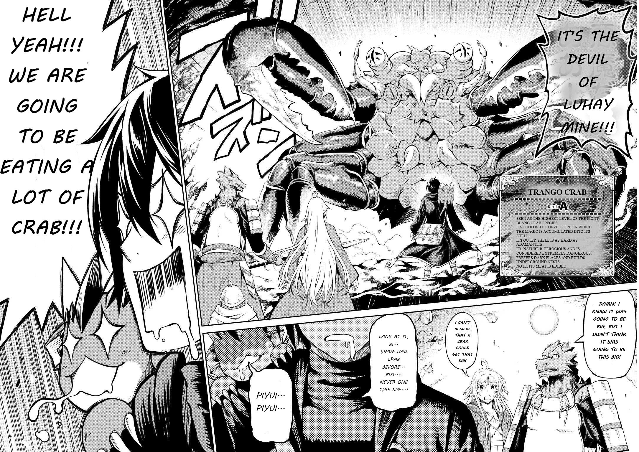 Page 16 of Chapter 26